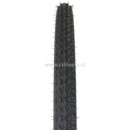 {7BCDE83A-FAD5-4010-8289-A0CA2F356D12}_V.jpg